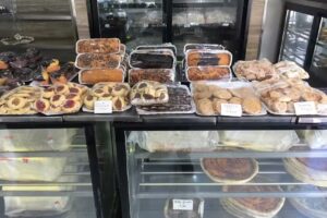 LA PORTE&Ntilde;ITA- Caba