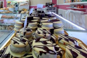 La Primera Mayorista