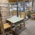 La Princesa Panaderia