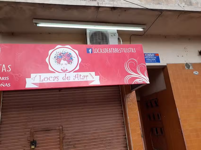 La Quebrada Panaderia Confiteria
