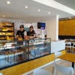 La Reina Panader&iacute;a