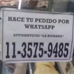 La Romana