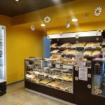 La Romanina Panader&iacute;a y Cafeter&iacute;a