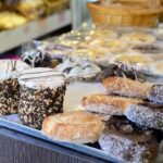 La Romanina Panader&iacute;as