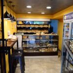 La Romanina Panader&iacute;as