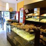 La Romanina Panader&iacute;as