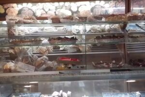 La Santafesina Panificadora