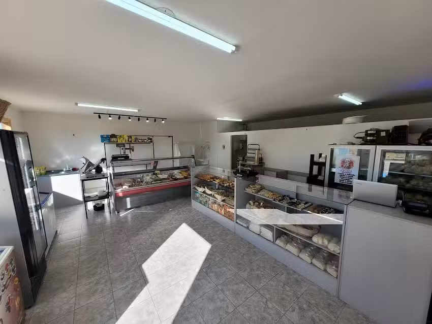 LA SE&Ntilde;ORA DEL SALAME