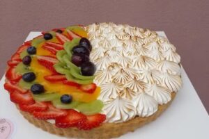 La Tata – Repostería con Sabor Casero