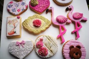 LA TETERA DE JOAQUINA