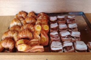 La Tradici&oacute;n Vega