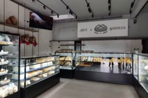 La &Uacute;nica Estrella