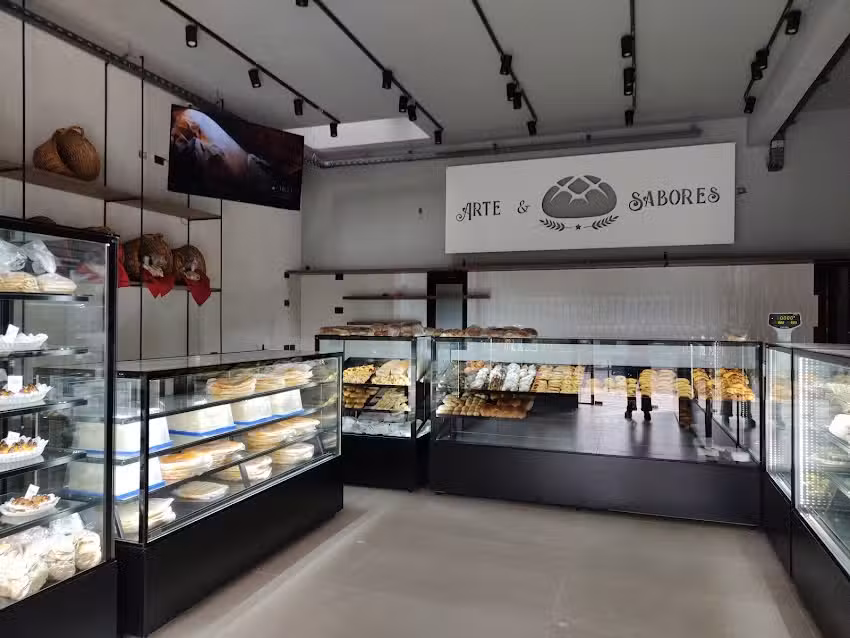 La &Uacute;nica Estrella