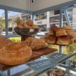 La Uni&oacute;n Gluten Free Bakery