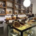 La Uni&oacute;n Gluten Free Bakery