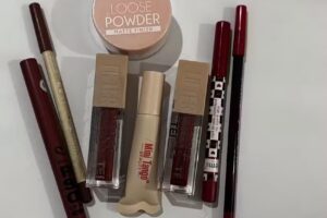 La Viecka Panificados