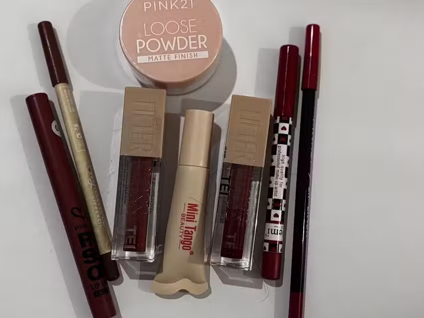 La Viecka Panificados