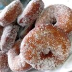 Las delicias de juanita