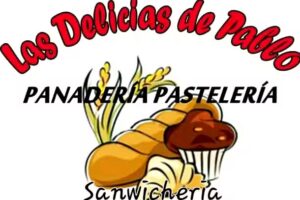 Las delicias de pablo