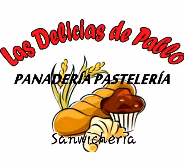 Las delicias de pablo