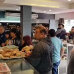 Las Delicias de Rodolfo