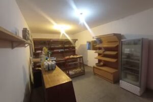 Las Delicias de Valentina