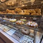 Las Delicias Delicatessen