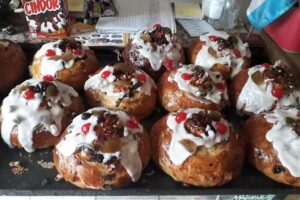 Las Malvinas Argentinas