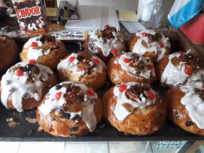 Las Malvinas Argentinas