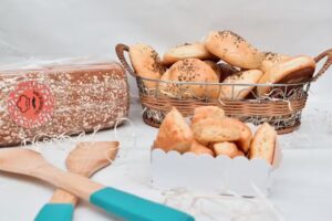 Las Manos de Pap&aacute;