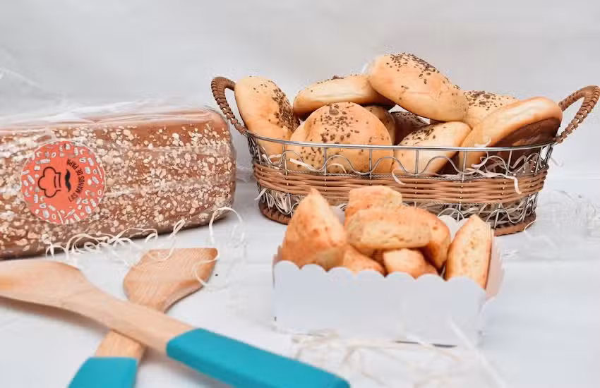 Las Manos de Pap&aacute;