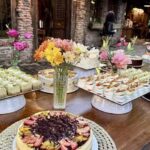 Las Mar&iacute;as Pasteler&iacute;a