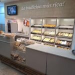 Las Medialunas del Abuelo Villa Crespo