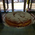 Las Tortas del Marido de Mabel