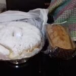 Las Tortas del Marido de Mabel