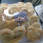 Las Tres Ni&ntilde;as