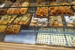 Las Vegas Country SRL