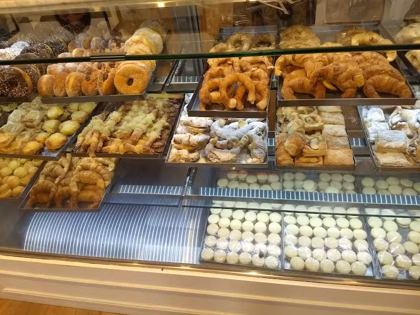 Las Vegas Country SRL