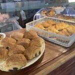 Le Moulin de la Fleur