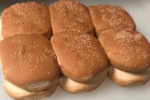 Liar Panificaci&oacute;n