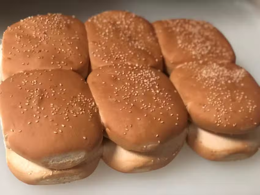 Liar Panificaci&oacute;n