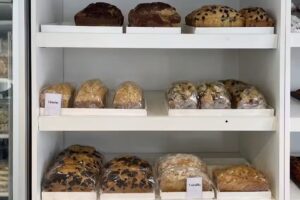 Lo de Alba Pasteler&iacute;a premium