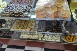 Lo de Juan Panader&iacute;a y Pasteler&iacute;a