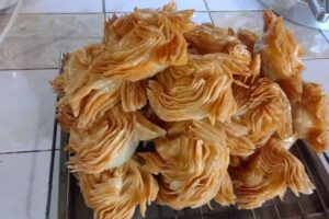 &ldquo;LO DE MIRTHA&rdquo;