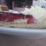 &ldquo;Lo de Moni&rdquo;