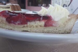 &ldquo;Lo de Moni&rdquo;