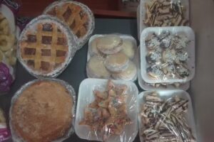 Lo que buscas est&aacute; aca