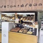 LO+RICO Panader&iacute;as