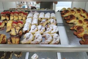 Los 2 pr&iacute;ncipes