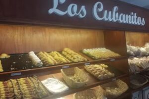 Los Cubanitos Alta Cordoba